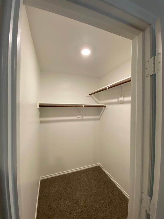 Winn Rdg South Ph 2 - Residential Lease