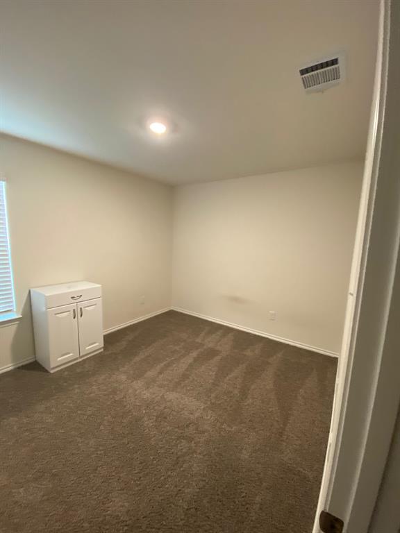 Winn Rdg South Ph 2 - Residential Lease