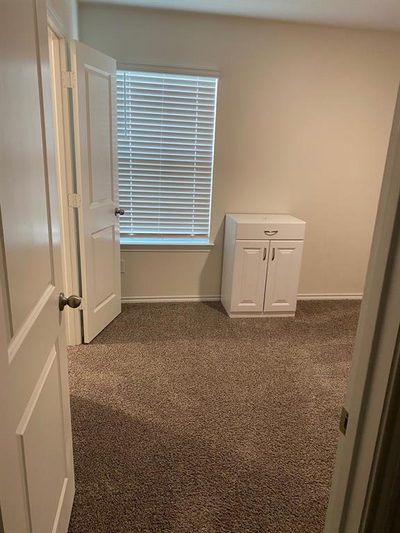 Winn Rdg South Ph 2 - Residential Lease