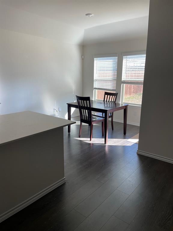 Winn Rdg South Ph 2 - Residential Lease