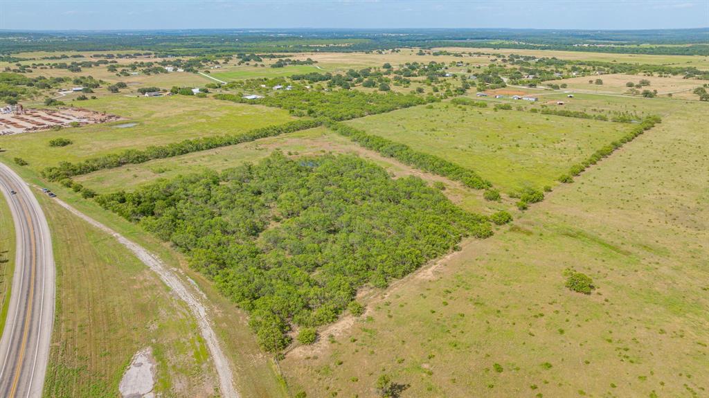 TBD HWY 67 Road