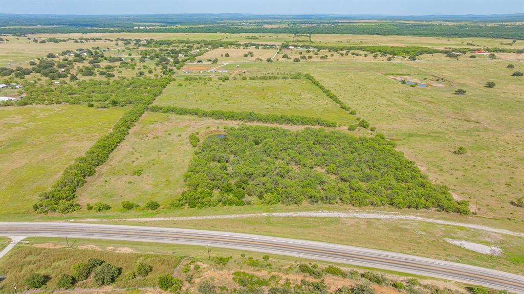TBD HWY 67 Road