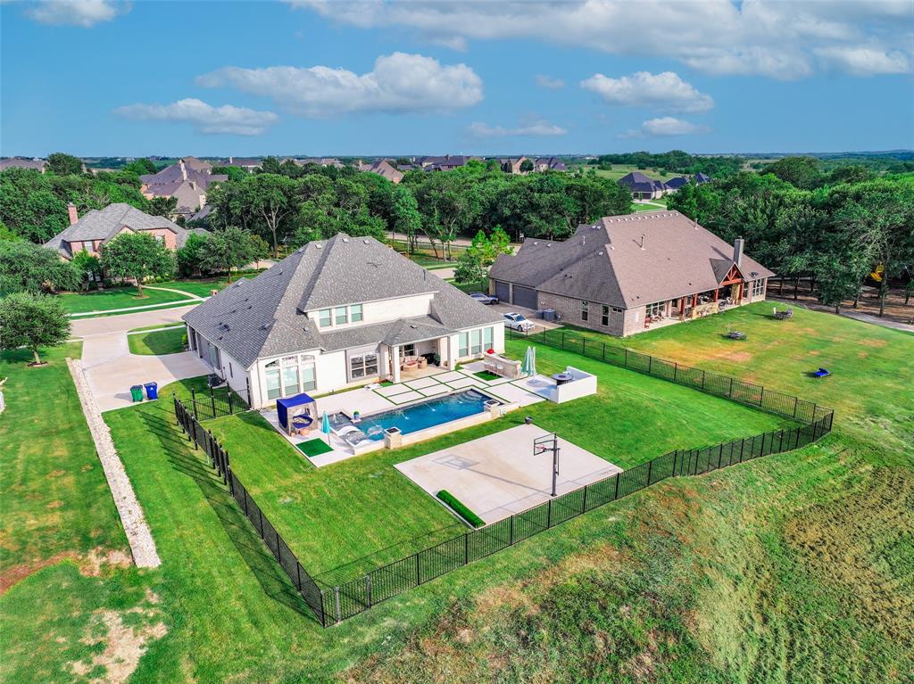 168 Falcon Point Drive