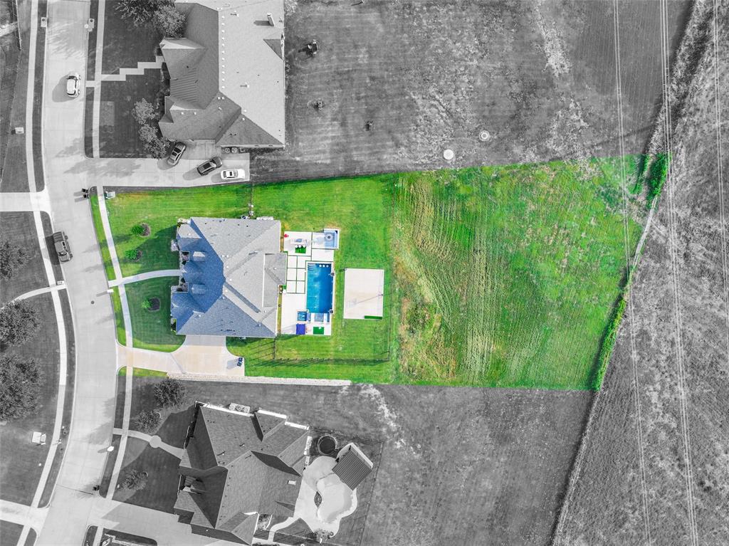 168 Falcon Point Drive