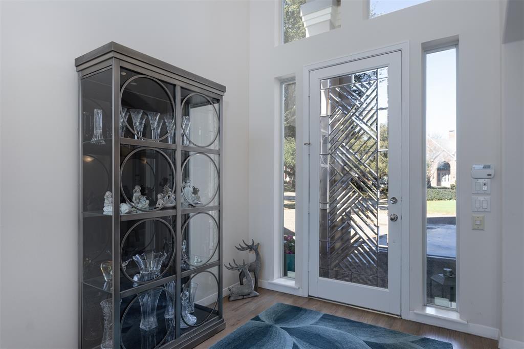 824 Hills Creek Drive