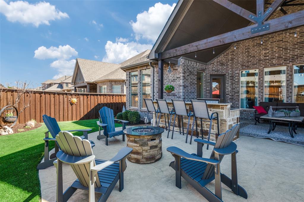 7309 River Park Drive