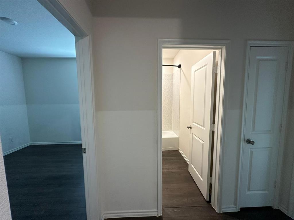 Winchester Crossing Ph 8 - Residential Lease