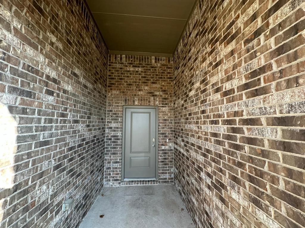 Winchester Crossing Ph 8 - Residential Lease