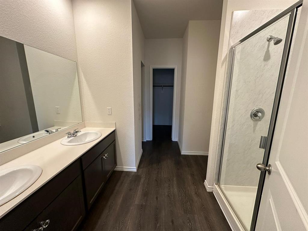 Winchester Crossing Ph 8 - Residential Lease