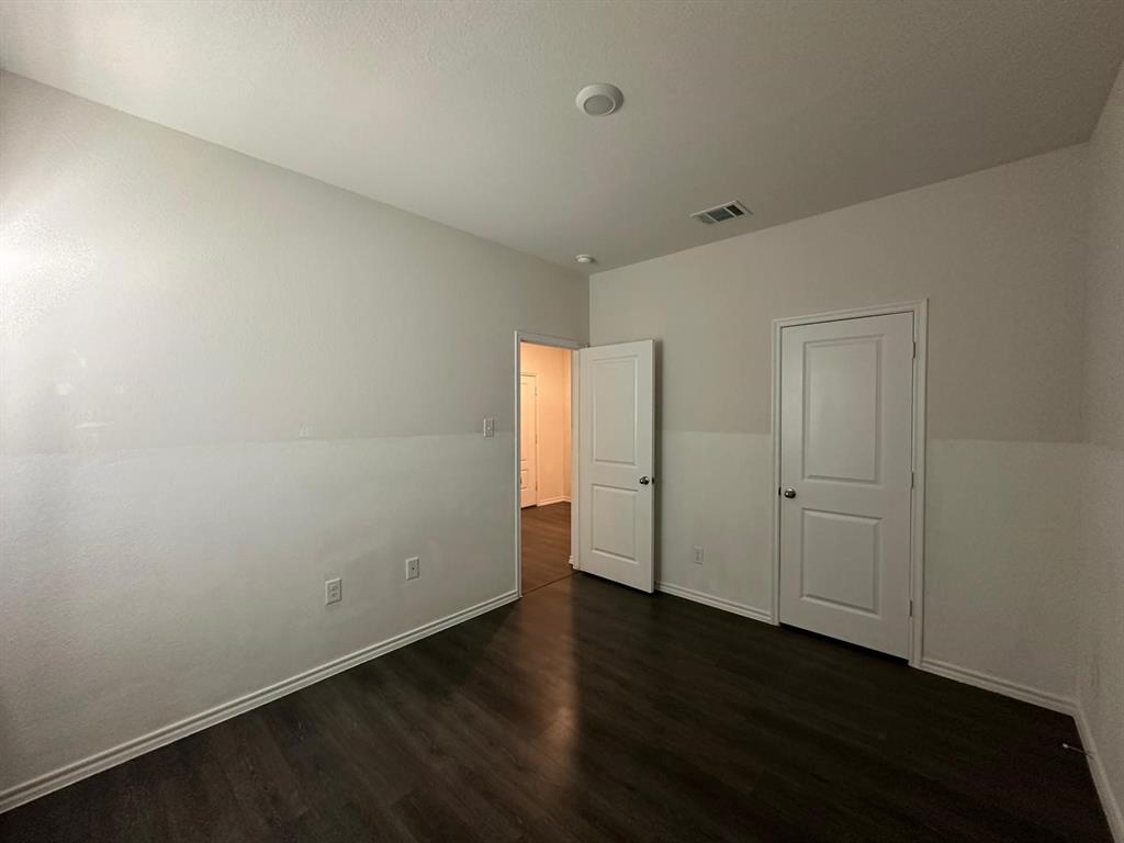 Winchester Crossing Ph 8 - Residential Lease