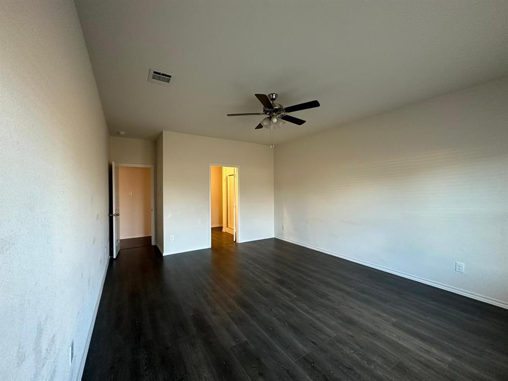 Winchester Crossing Ph 8 - Residential Lease