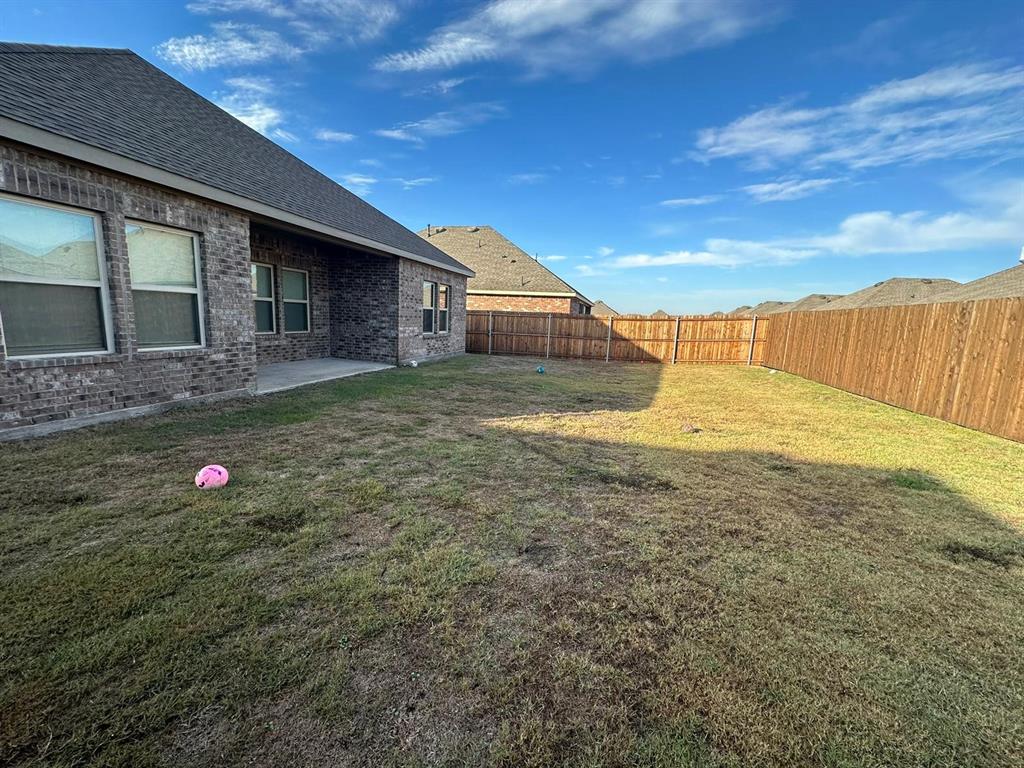 Winchester Crossing Ph 8 - Residential Lease