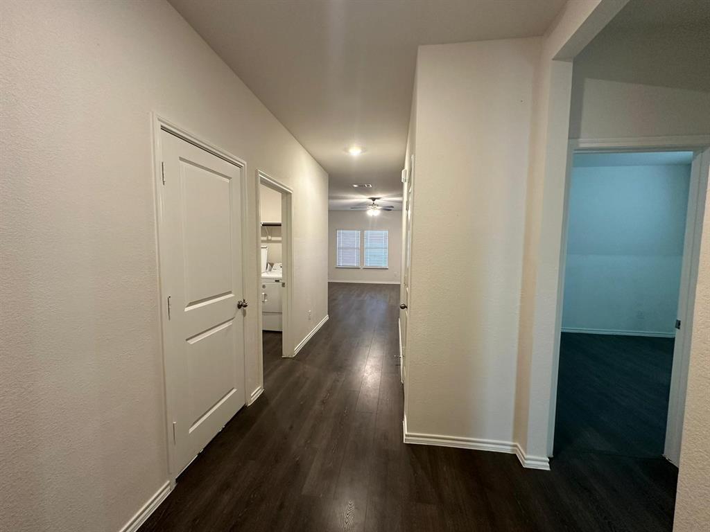 Winchester Crossing Ph 8 - Residential Lease