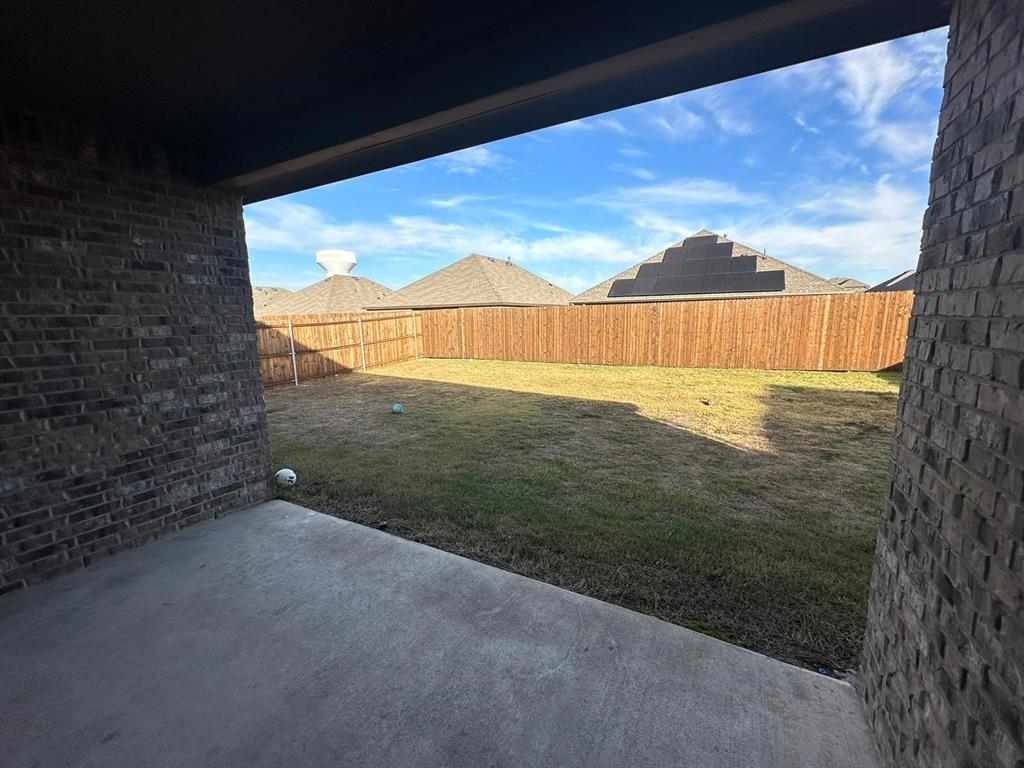 Winchester Crossing Ph 8 - Residential Lease