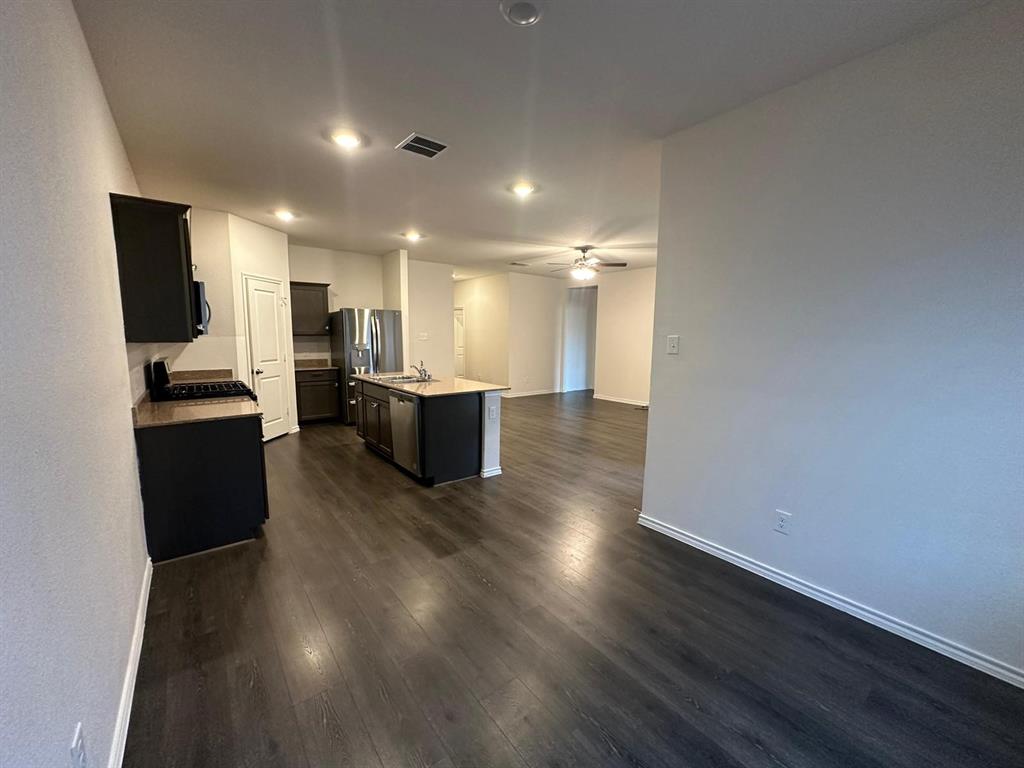 Winchester Crossing Ph 8 - Residential Lease