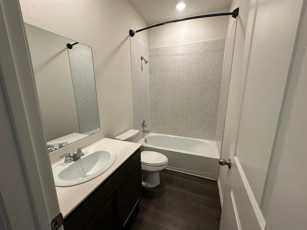 Winchester Crossing Ph 8 - Residential Lease