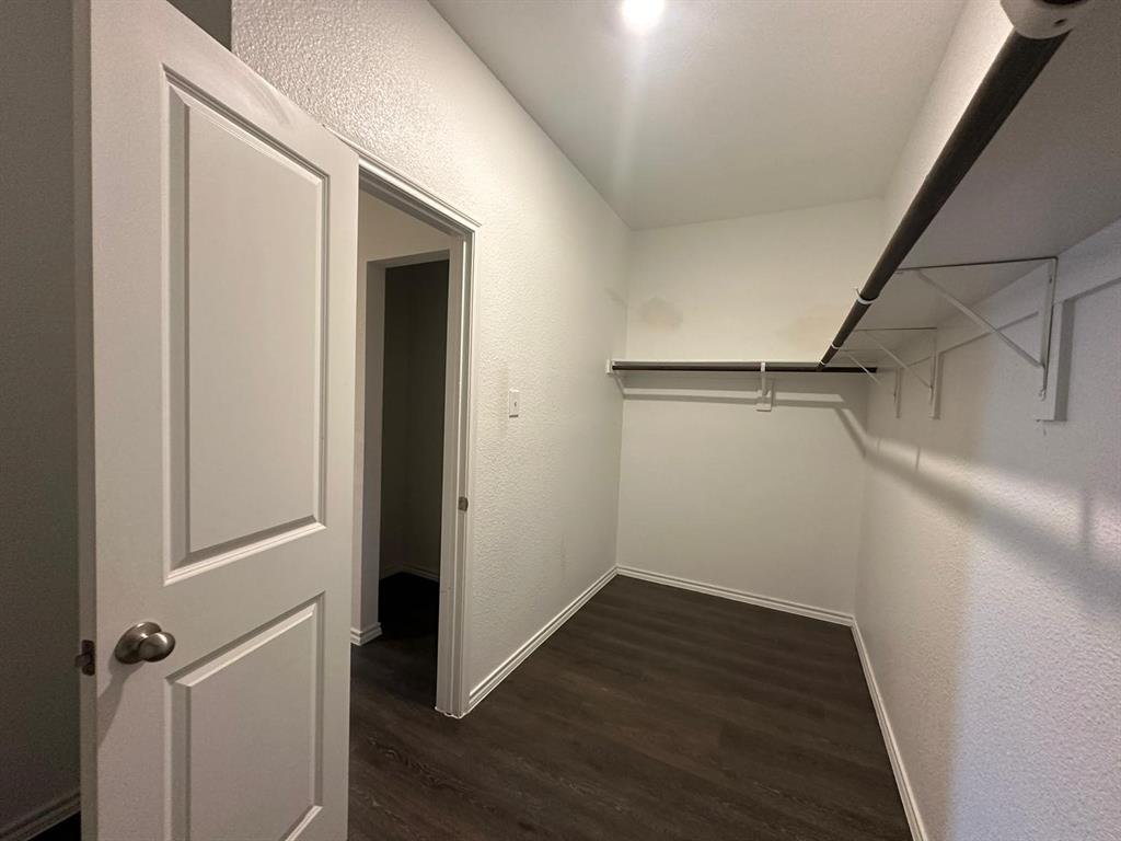 Winchester Crossing Ph 8 - Residential Lease