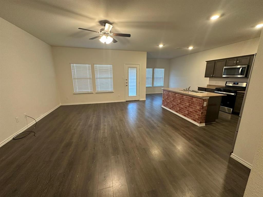 Winchester Crossing Ph 8 - Residential Lease