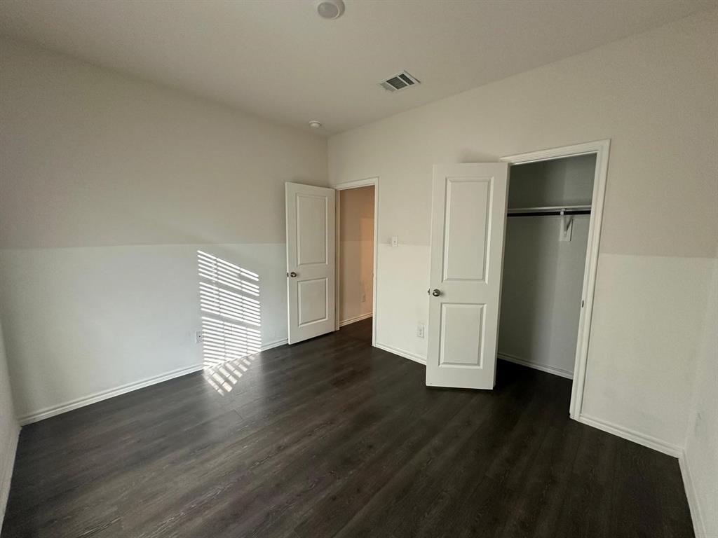 Winchester Crossing Ph 8 - Residential Lease