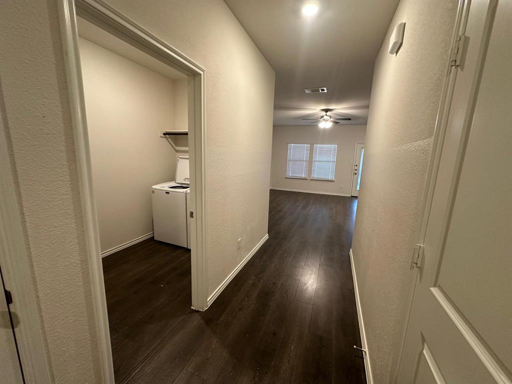 Winchester Crossing Ph 8 - Residential Lease