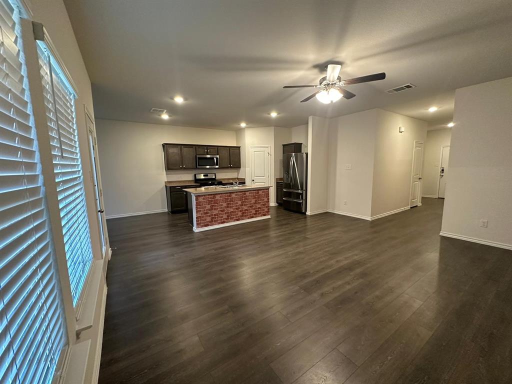 Winchester Crossing Ph 8 - Residential Lease