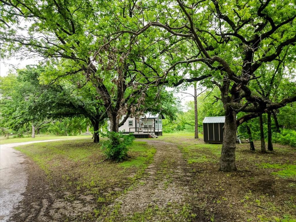 384 Petty Road