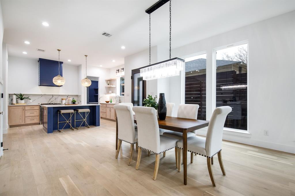 Mount Auburn - Residential