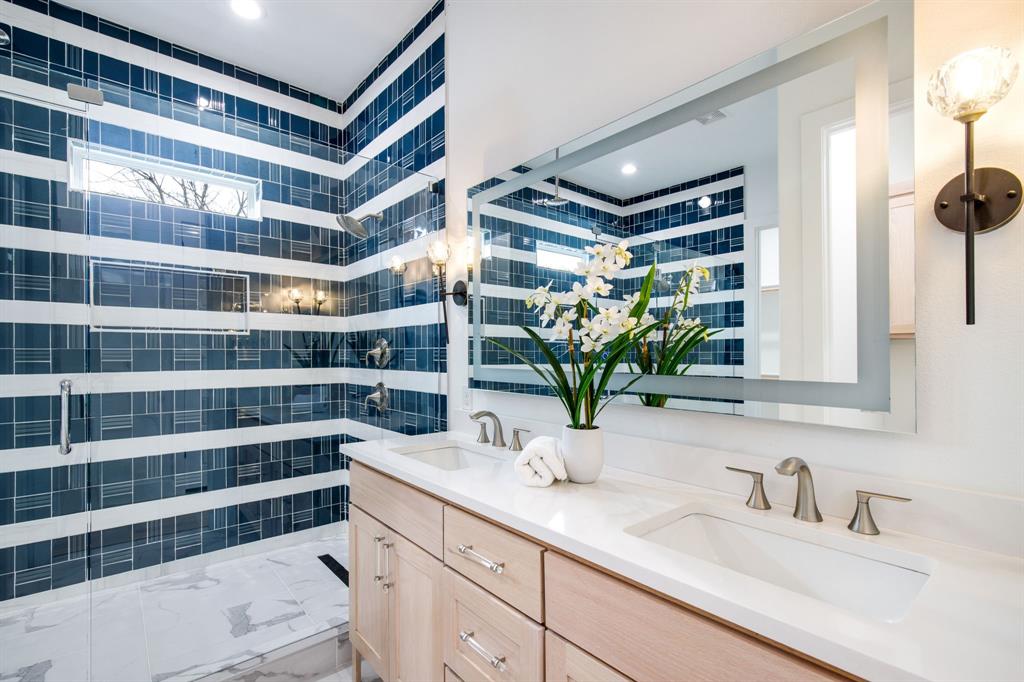 Mount Auburn - Residential