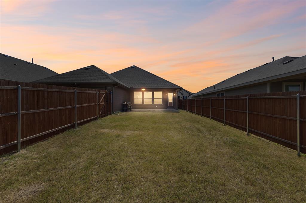 Heartland Ph 20 - Residential