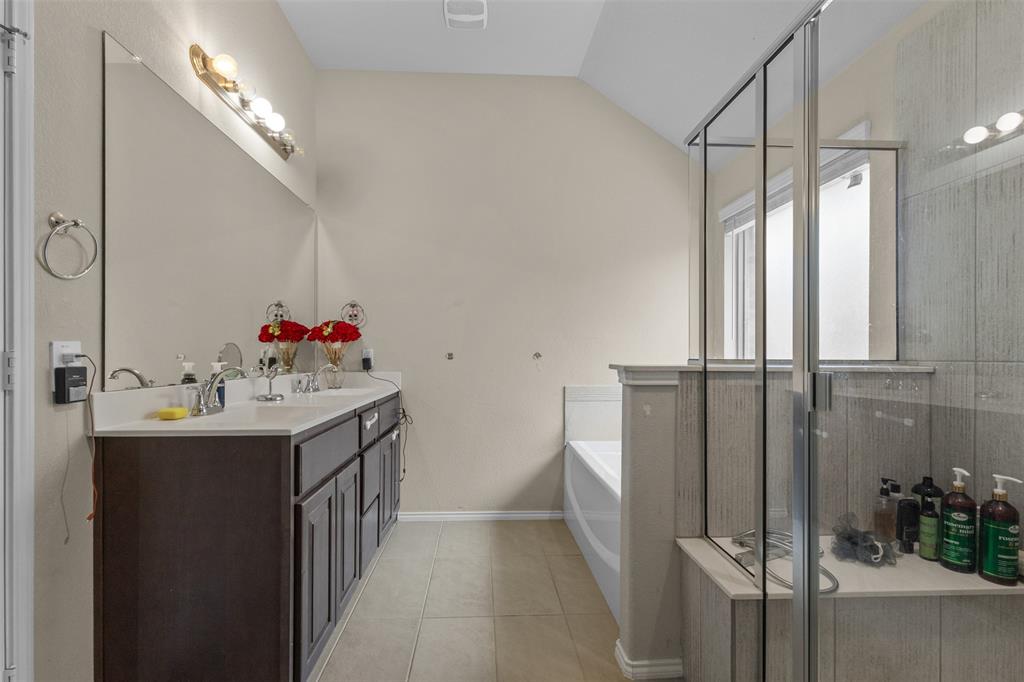 Heartland Ph 20 - Residential