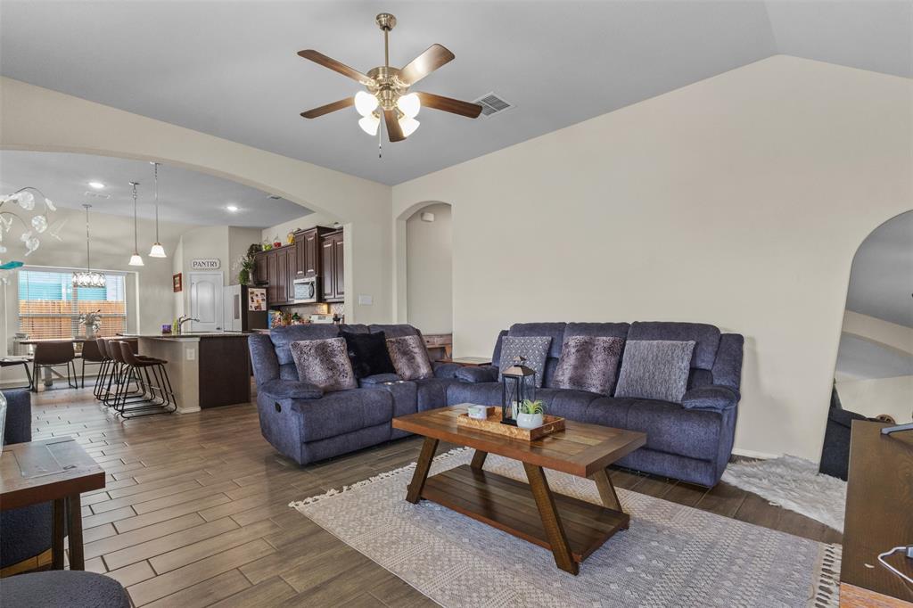 Heartland Ph 20 - Residential