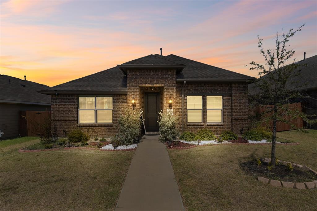 Heartland Ph 20 - Residential