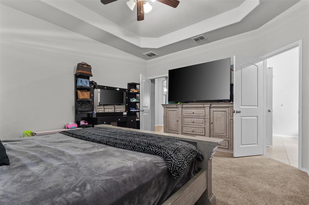 Heartland Ph 20 - Residential