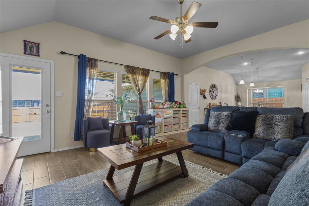 Heartland Ph 20 - Residential