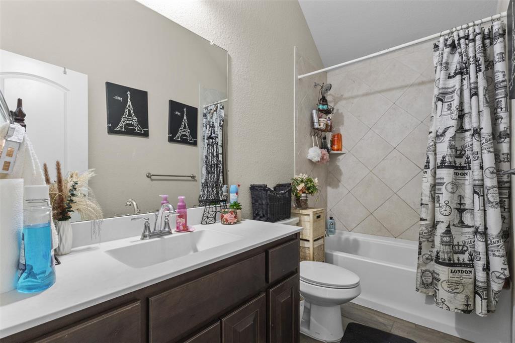 Heartland Ph 20 - Residential