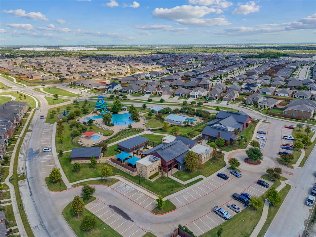 Heartland Ph 20 - Residential