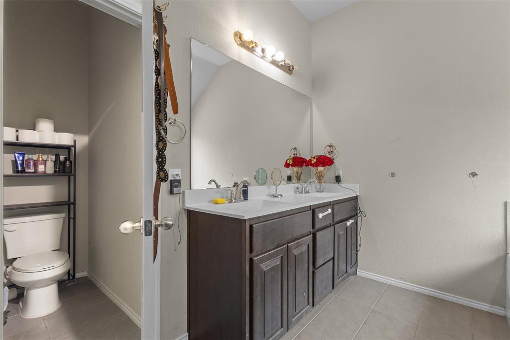 Heartland Ph 20 - Residential