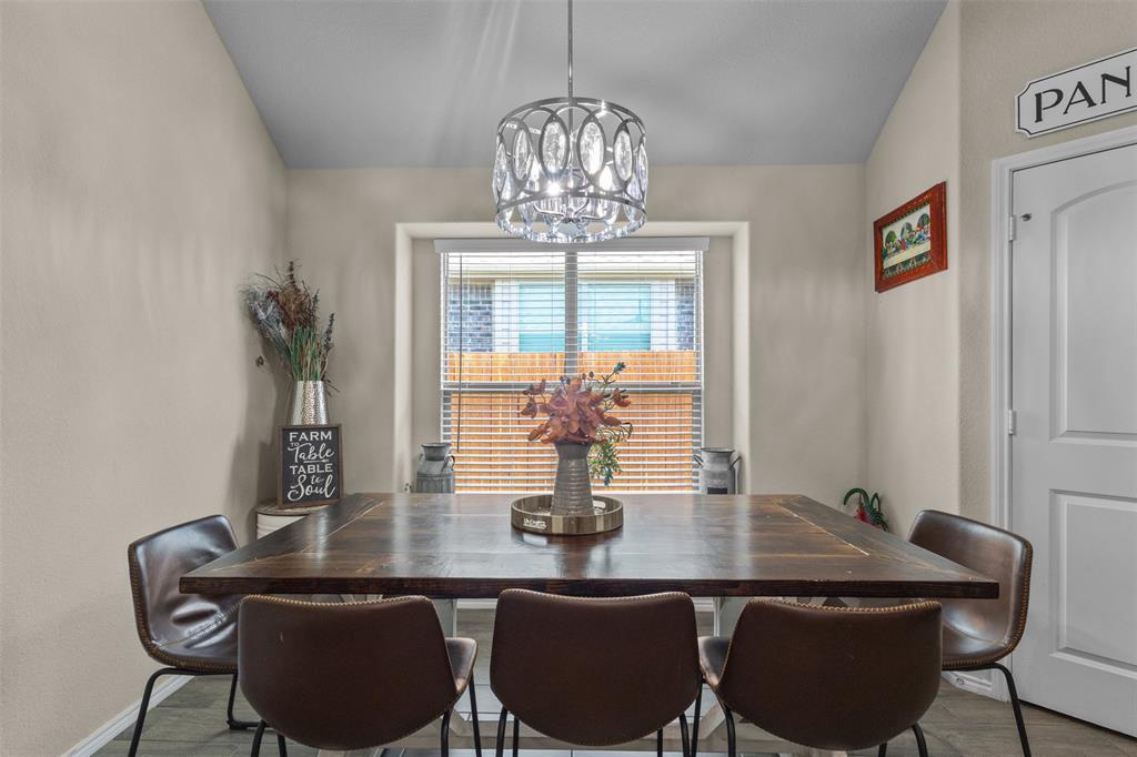 Heartland Ph 20 - Residential