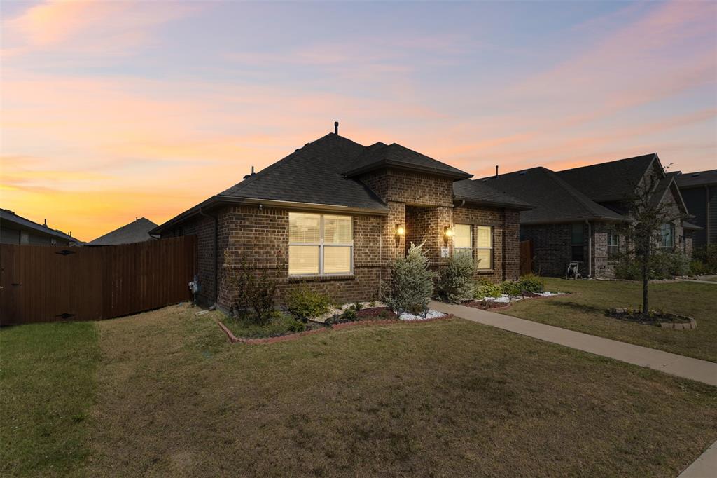 Heartland Ph 20 - Residential