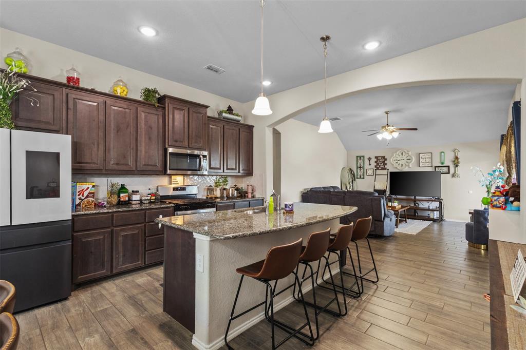 Heartland Ph 20 - Residential