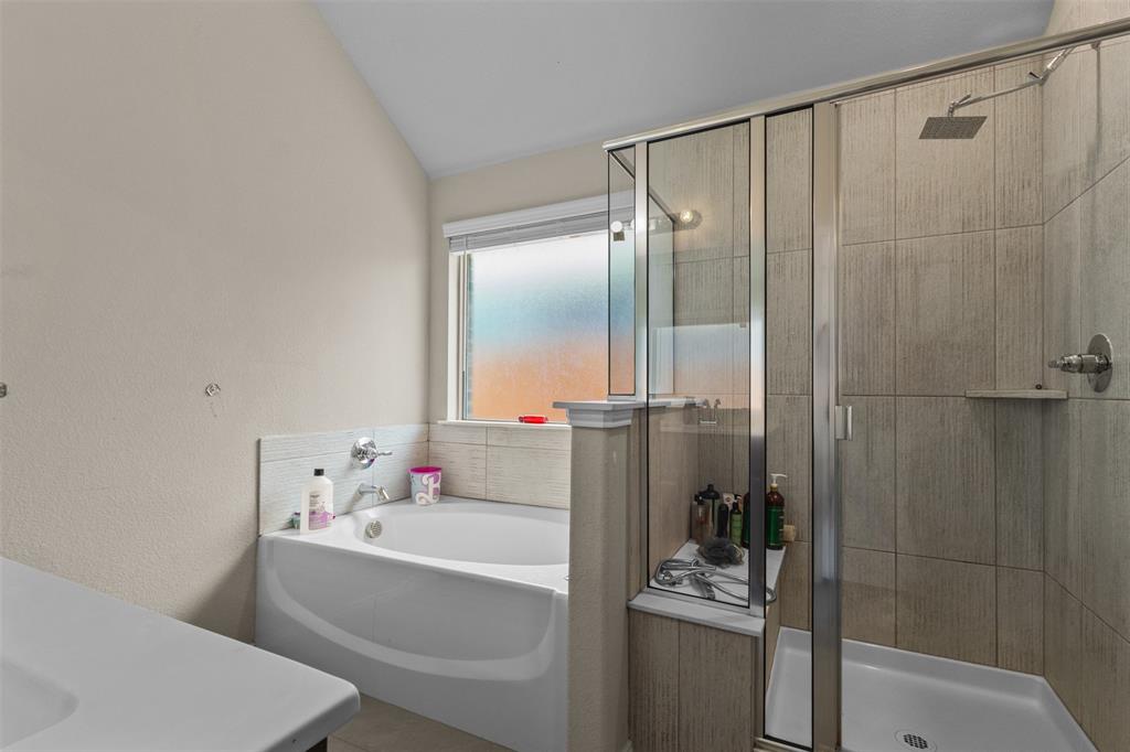 Heartland Ph 20 - Residential