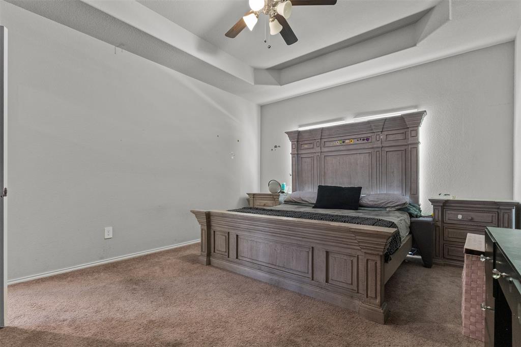 Heartland Ph 20 - Residential