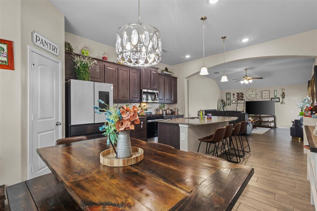 Heartland Ph 20 - Residential