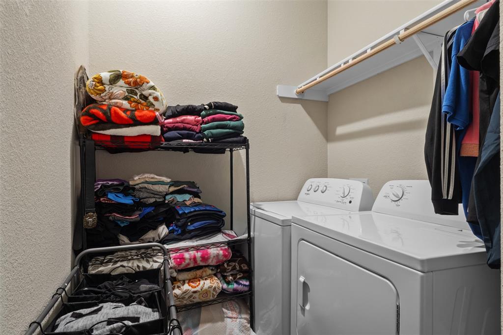 Heartland Ph 20 - Residential