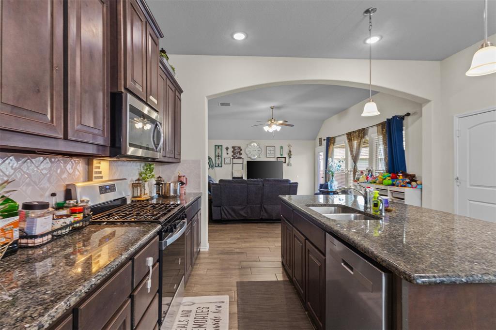 Heartland Ph 20 - Residential