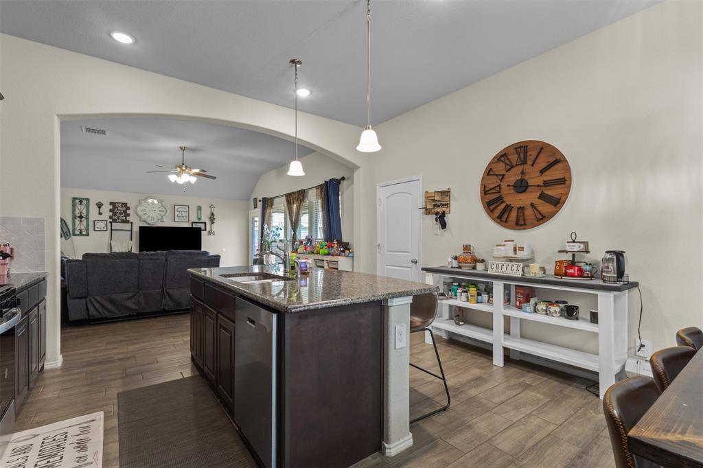 Heartland Ph 20 - Residential