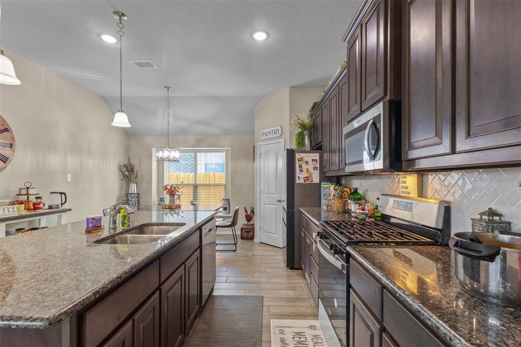 Heartland Ph 20 - Residential