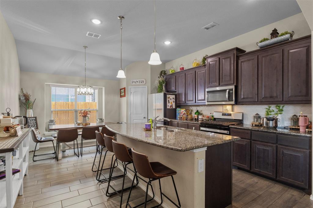 Heartland Ph 20 - Residential