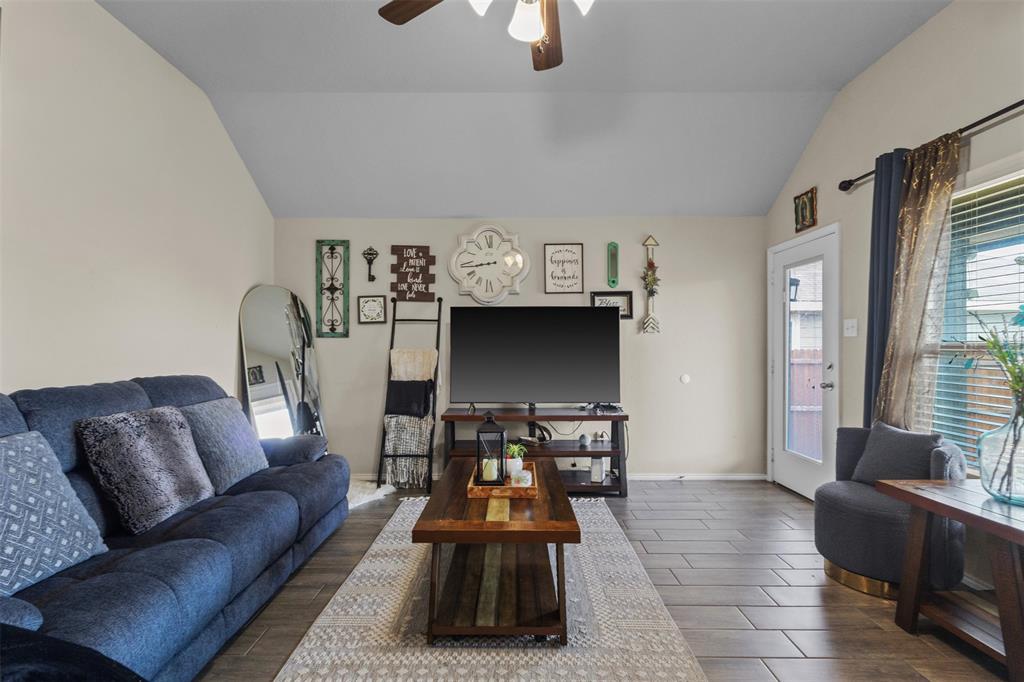 Heartland Ph 20 - Residential