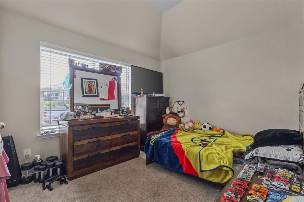 Heartland Ph 20 - Residential